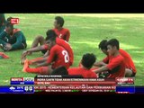 Lima Mantan Pemain Timnas U-19 ke Bali United Pusam