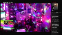 Marypike69's Live will take requests till 3am (78)