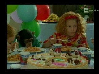 Il nostro amico Charly 1x05 - Buon compleanno