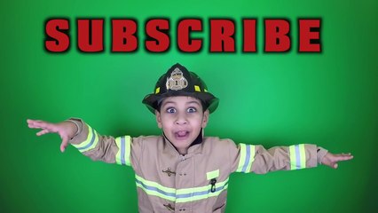 Learning Colors for Toddlers and Preschool Children using Colored Balls.