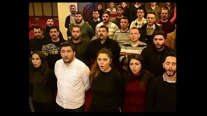 CHP Gençlik Kolları'ndan Nazım'lı video