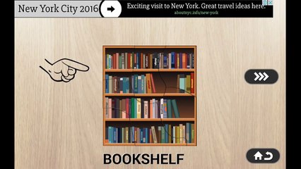 English materials for kids, puzzle words for kids, how to learn english, english songs for kids