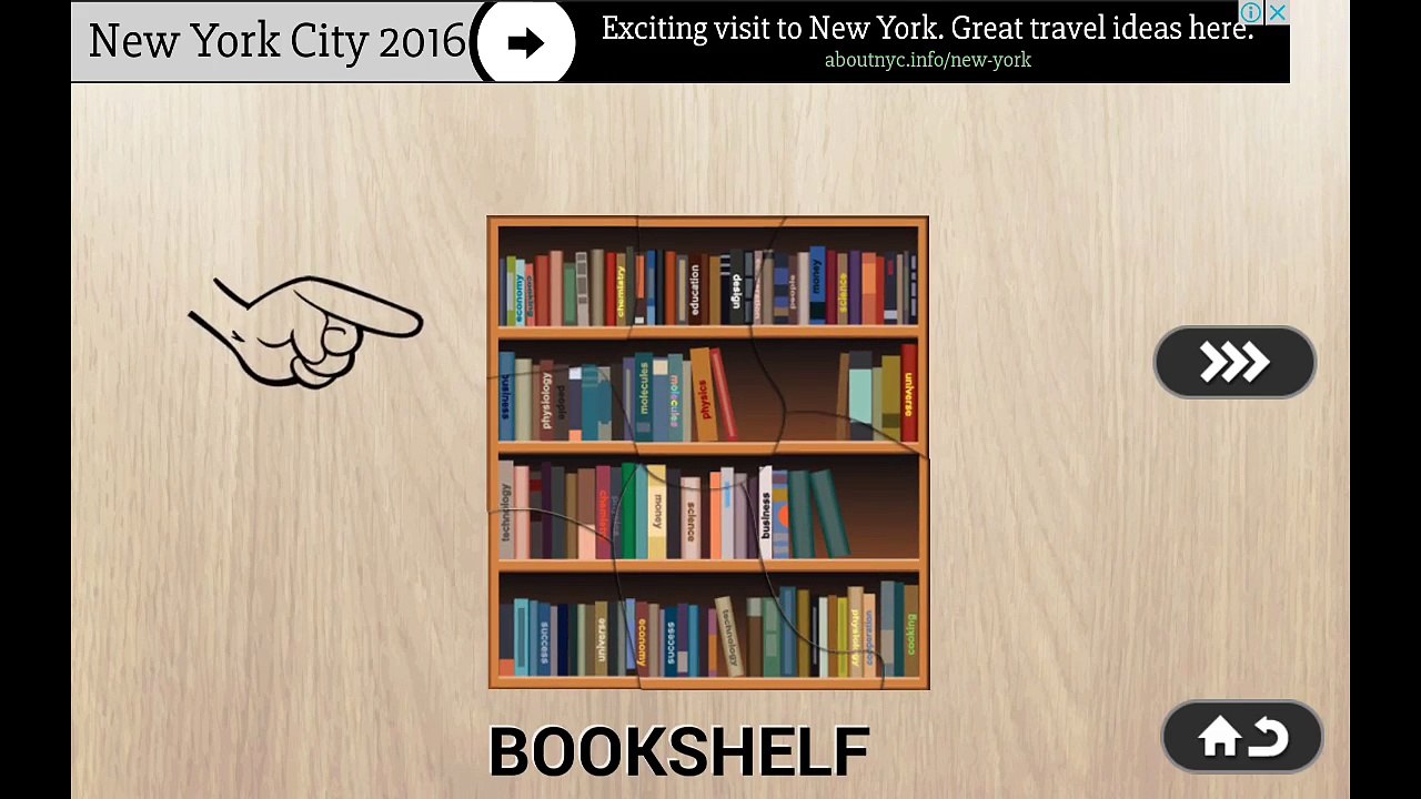 English materials for kids, puzzle words for kids, how to learn english, english songs for kids