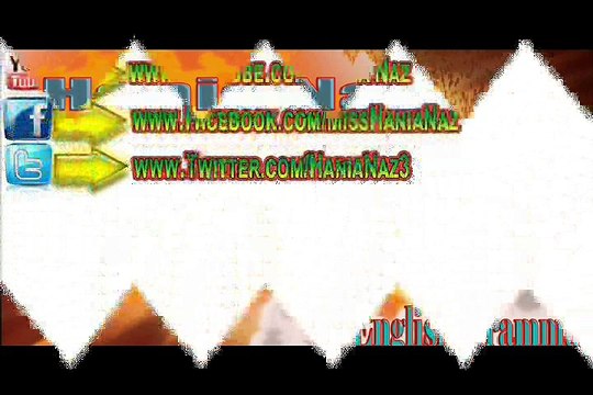 Conditional Sentences present to future topic. 6