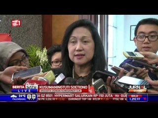 OJK: Pengaduan Kasus Perbankan Mendominasi