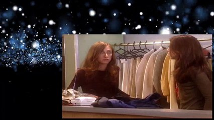 Os normais Temp 1 Cap 05