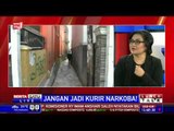 Dialog: Jangan Jadi Kurir Narkoba #1