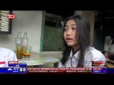 Empat Siswi SMP di Bogor Jadi Korban Hipnotis