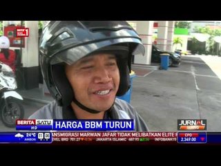 Warga Bali Keberatan Premium 7 Ribu Rupiah