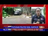 Presiden Jokowi Dikabarkan Temui “Tamu Penting” di Istana Negara