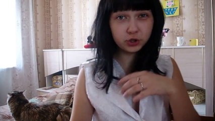 Будущий президент России