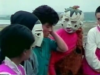 홍진호홀덤ぜ／／ ＧＭ５５４。COM  ／／ぇ온라인바카라조작