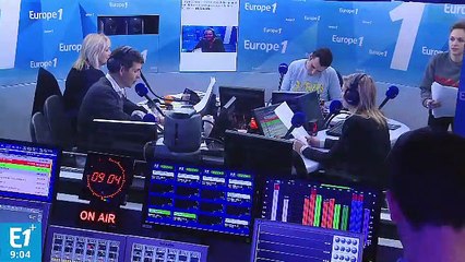 CLS : des drones pour détecter les navires pollueurs