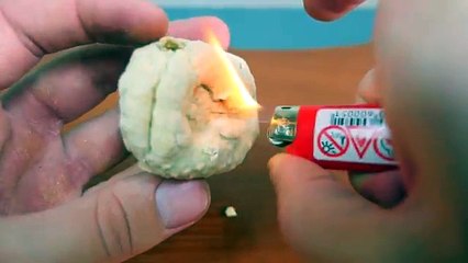 3 Ways to Open a Lock