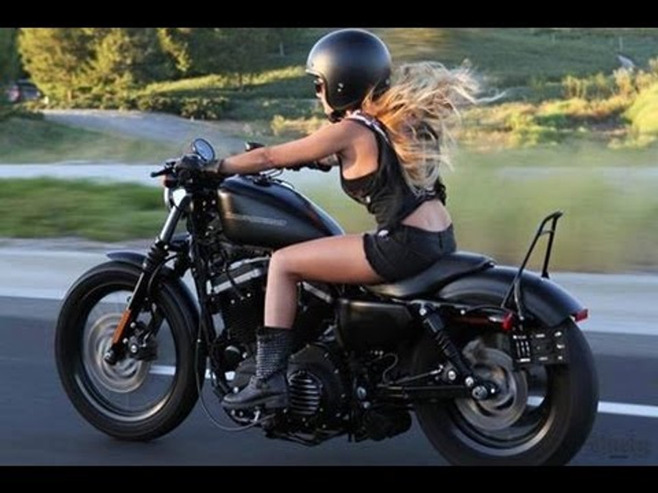 Accident de voiture mortel en direct - Caméra de surveillance [Sécurité]