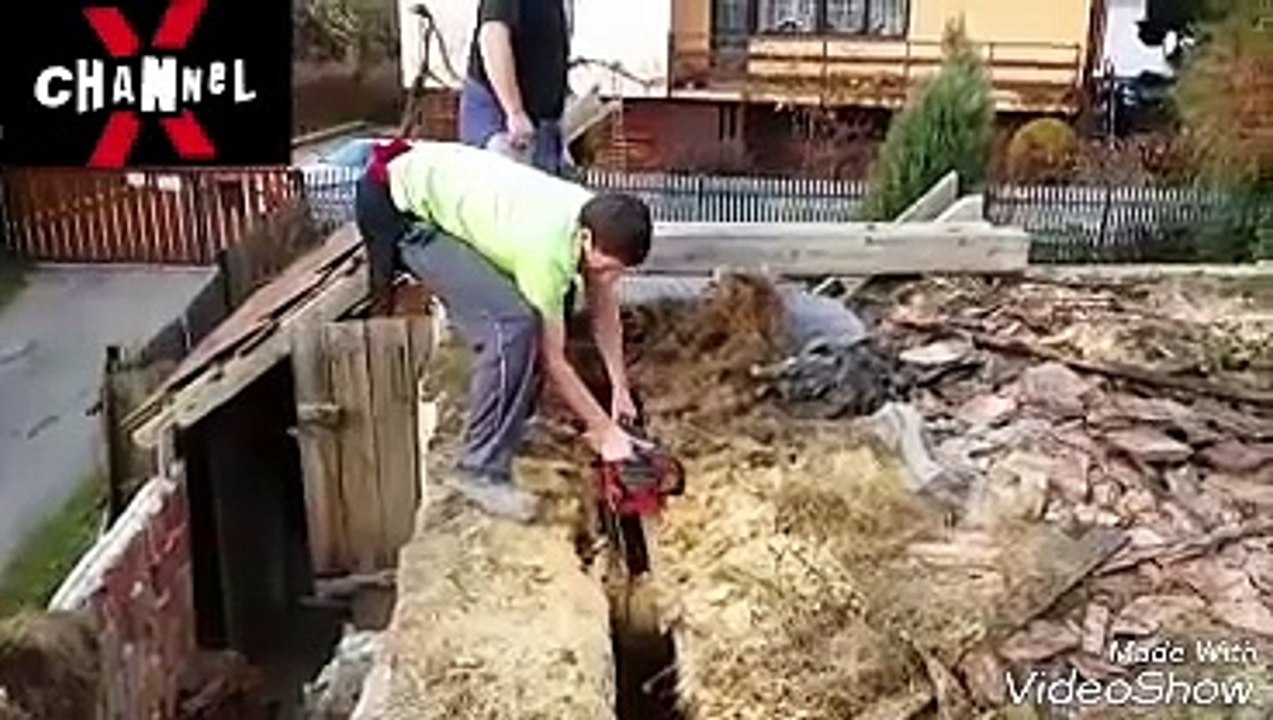 most entertaining video forever