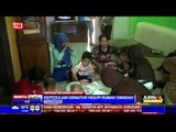 Komunitas Peduli Kanker Palembang Bangun Rumah Singgah untuk Terapi