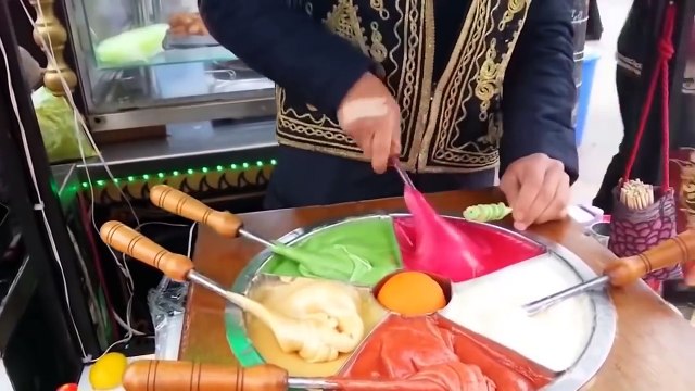 НЕ СМОТРИТЕ ЭТО! Можно надолго зависнуть в компе)