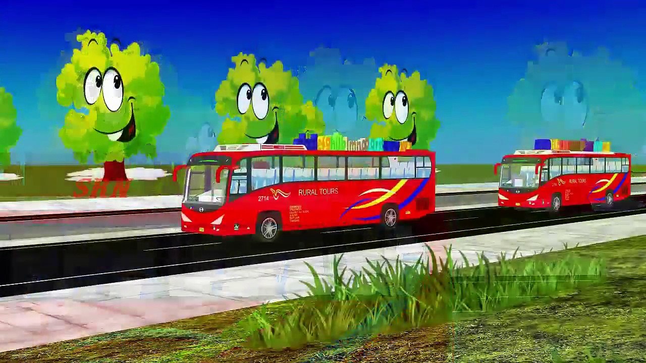 A B C D alphabet song | Nursery Rhymes | Kids Songs | Poems For Kids