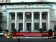 24 Oras (10-11-11) Pagbawi ng Korte Suprema sa kaso ng FASAP, pinuna ng ilang senador