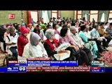 Ketua Dewan Pers Kritik Penggunaan Bahasa Indonesia