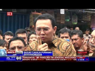 Bayar Parkir Sekarang Gunakan Sistem Elektronik