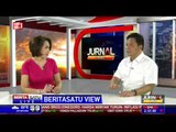 BeritaSatu View: Rekomendasi Tim Sembilan dan Pertemuan Jokowi-Prabowo #3
