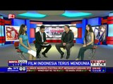 Dialog: Lawan Lupus Melalui Film # 2