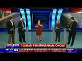 The Headlines: 100 Hari Pemerintahan Jokowi # 2