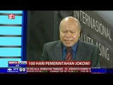 The Headlines: 100 Hari Pemerintahan Jokowi # 4