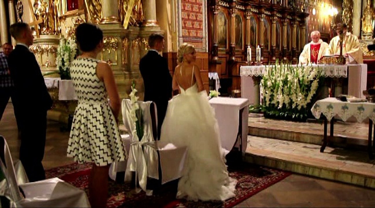 L.Cohen-Hallelujah-6o7-275-216-skrzypce-uroczysta oprawa muzyczna ślubów-Wrocław