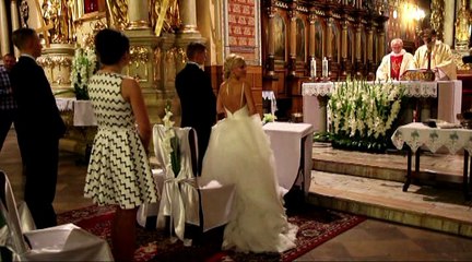 L.Cohen-Hallelujah-6o7-275-216-skrzypce-uroczysta oprawa muzyczna ślubów-Wrocław
