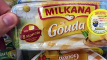 Minions Milkana Cheese Spread Edition - Minion Raffle Sweepstake Competition Lucky Draw Winning