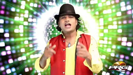 RAJASTHANI NEW SONGS 2017 AAI AAKHATIJ BANI HD