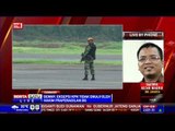 Dialog: Menanti Jokowi Pilih Kapolri # 1