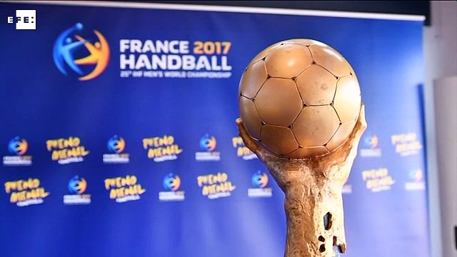 00:1101:05 00:35 Stage 9 - Top moment: Mudslide on the Dakar - Dakar 2017 Stage 9 - Top moment: Mudslide on the Dakar - Dakar 2017 por Dakar 17.820 vistas 00:56 La firma de hipotecas sobre vivienda creció casi el 17 % en octubre La firma de hipot