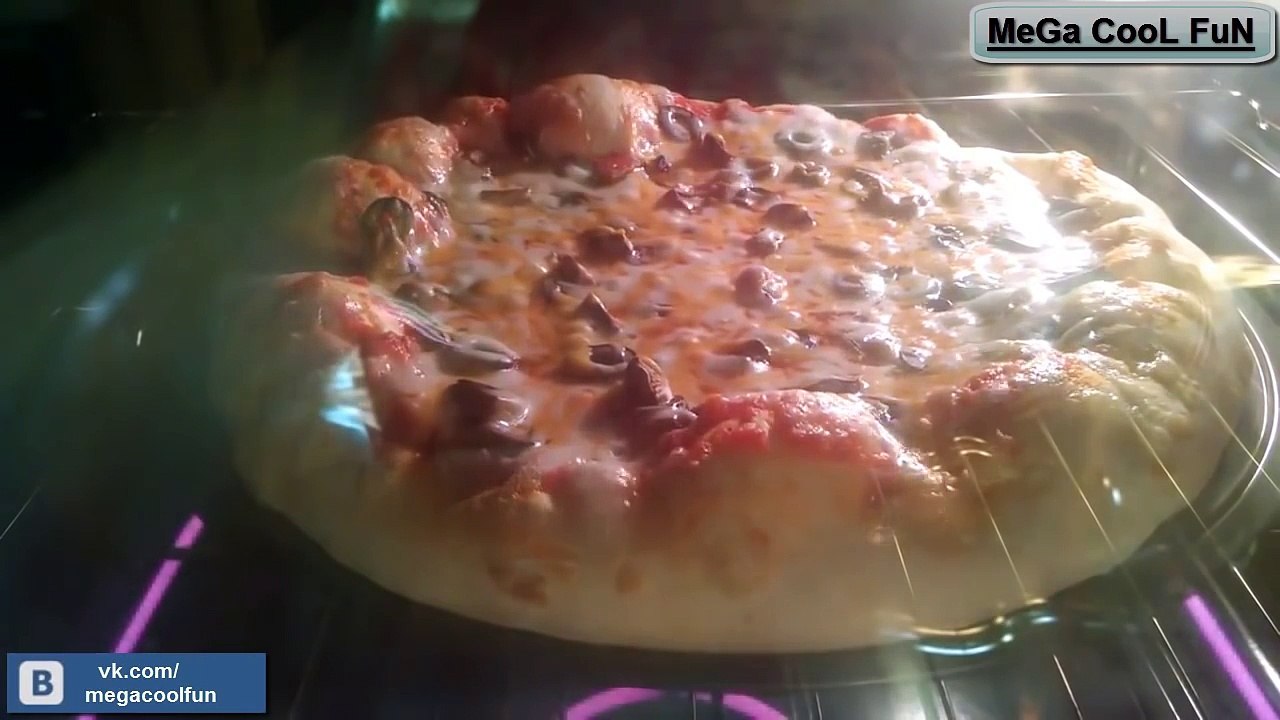 Просто Расслабься и Посмотри на это Приятное Видео