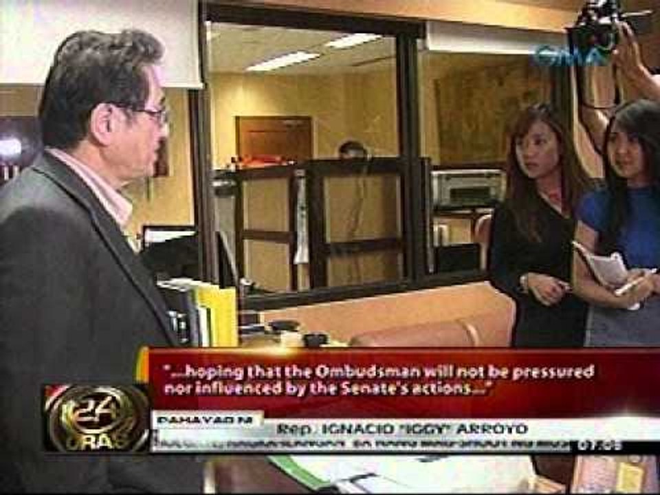 24oras 101311 12
