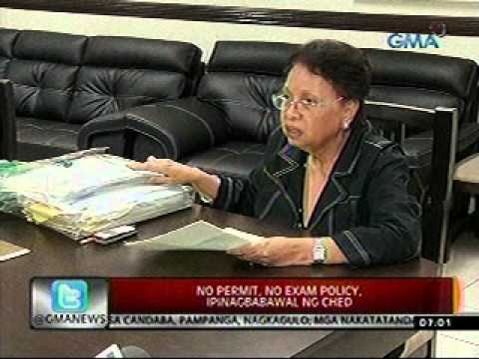 24oras 101211 12