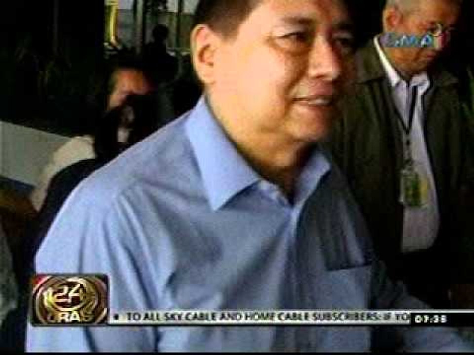 24oras 101211 18