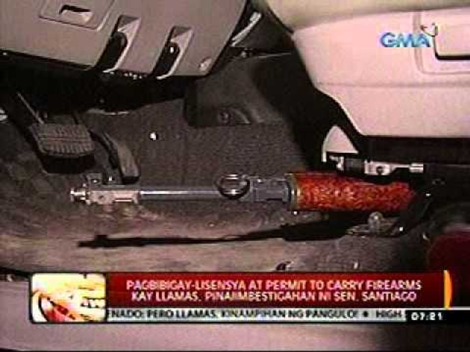 24oras 101211 15