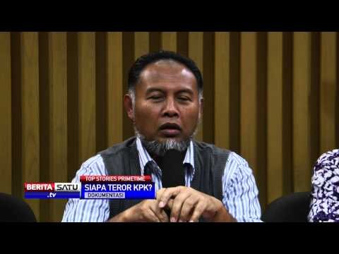 Top Stories Prime Time BeritaSatu TV Kamis 12 Februari 2015