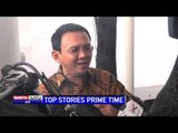 Top Stories Prime Time BeritaSatu TV, Selasa 10 Februari 2015