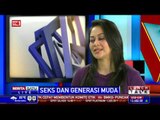 Dialog: Seks dan Generasi Muda # 3