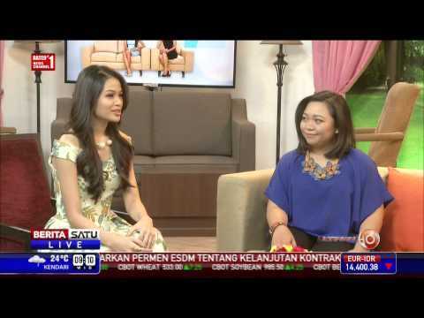 Dialog Morning Show: Bisnis Online #1