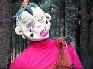 다모아카지노べ／／ ＧＭ５５４。COM  ／／ね페이스북카지노