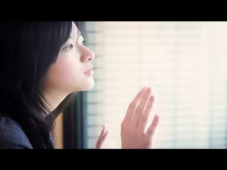 Relaxing Instrumental Music - Piano, Soothing, Calming, Meditation Music,  - Sad and Romantic