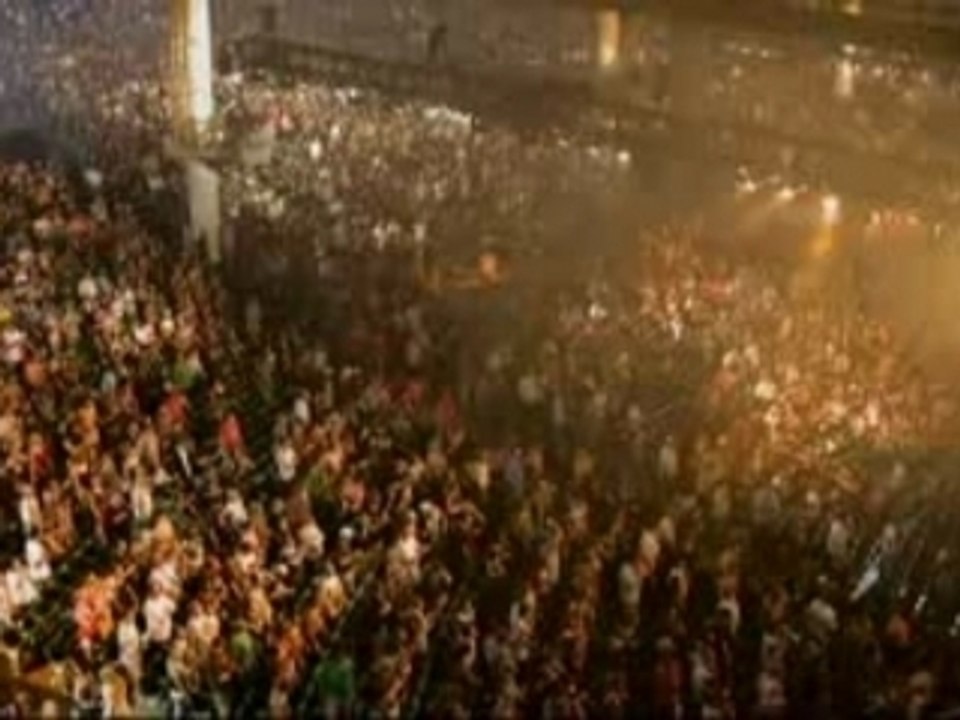 YouKnowWhatTheyDoToGuysLikeUsInPrison@Projekt Revolution