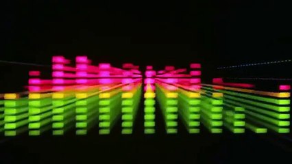 Youtube audio library music. Compilation of 15 instrumental music bass guitar quiet ambience: 42 mi