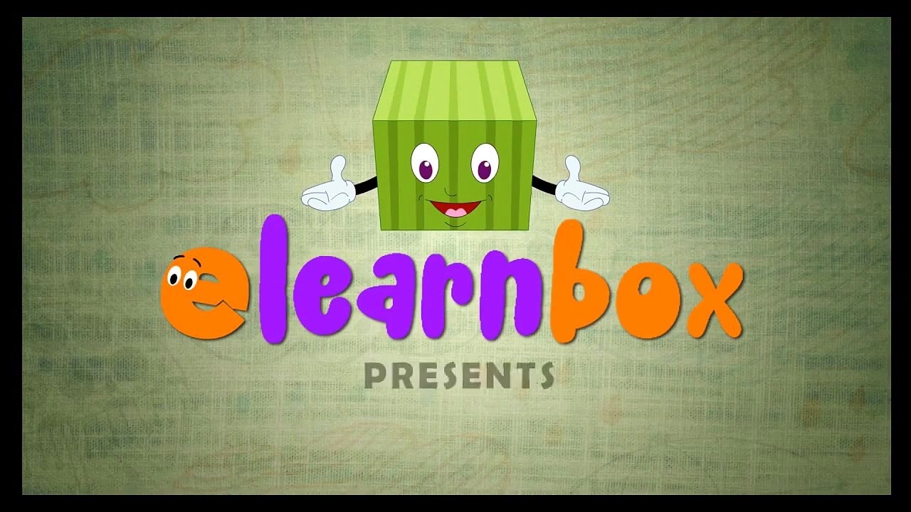Learn to Count Numbers in English for Kids Children Toddlers & Kindergarten - Learn Kids G